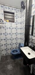 Blk 743 Jurong West Street 73 (Jurong West), HDB 4 Rooms #556253431